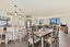 710 Three Mile Bush Road, Kamo - Carousel 29