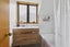 50 Amapur Drive, Khandallah, Wellington - Carousel 23