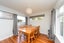 118 Pahiatua Street, Hokowhitu, Palmerston North - Carousel 8