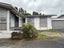 21 Routley Drive, Glen Eden, Auckland - Carousel 1