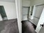 186A Whitney Street, Blockhouse Bay, Auckland - Carousel 15