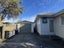 1/5 Bentley Street, Russley, Christchurch - Carousel 22