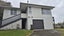 7 Win Grove, Hatfields Beach, Orewa - Carousel 1