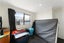 21 Sharland Avenue, Manurewa, Auckland - Carousel 11