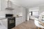 2/33 Beckenham Street, Sydenham, Christchurch - Carousel 6
