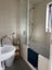 120C Grafton Road, Grafton, Auckland - Carousel 12