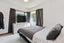 42 Breens Road, Bishopdale, Christchurch - Carousel 19