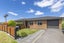3A Sunburst Court, Paraparaumu Beach, Paraparaumu - Carousel 16