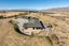 417 Manuka Terrace, Ben Ohau, Twizel - Carousel 34
