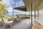39C Cape Horn Road, Mount Roskill, Auckland - Carousel 17