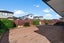 11 Yatterina Avenue, Takanini, Auckland - Carousel 8