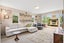 5 Taiere Terrace, Onehunga, Auckland - Carousel 5