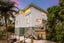 20 Putnam Street, Northland, Wellington - Carousel 1