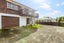 1/3 Karaka Street, New Lynn, Auckland - Carousel 17