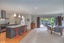 36 St Laurent Way, Ohau, Levin - Carousel 10