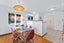 239 Titirangi Road, Titirangi, Auckland - Carousel 11