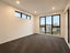 26 The Boulevard, Sunnyhills, Auckland - Carousel 7