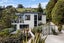34 Watkins Street, Purakaunui, Port Chalmers - Carousel 14