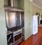 1527 Alfriston road, Alfriston, Manukau City, Auckland - Carousel 15