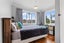 309A Cambridge Road, Hillcrest, Hamilton - Carousel 11