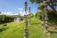42 Sarah Street, Waikawa Beach, Levin - Carousel 1