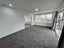 16 Sarabande Avenue, Redwood, Christchurch - Carousel 2