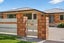 5 Davies Road, Ramarama, Drury - Carousel 19