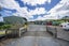 135 Central Road, Mareretu, Maungaturoto - Carousel 41