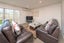 53 Arion RD, Takanini, Auckland - Carousel 3