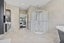 434 Collins Road, Christchurch - Carousel 16