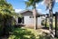 149 Elliot Street, Pahurehure, Papakura - Carousel 27
