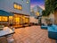 8AA Farnham Street, Parnell, Auckland - Carousel 7