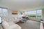 4 Mersey Street, Fortrose, Invercargill - Carousel 1