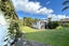 12 F Lowry Road, WHAKATIWAI, MIRANDA - Carousel 25