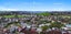 15 Granada Place, Glendowie, Auckland - Carousel 26