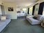 2/205 Kawai Street South, Nelson South, Nelson - Carousel 2