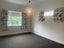 7 Napier Terrace, Bluff Hill, Napier - Carousel 6