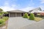 47 Townshend Crescent, Halswell, Christchurch - Carousel 18