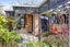 1 Ludlow Place, Bell Block, New Plymouth - Carousel 38