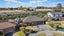 21 Mulberry Place, Redwood, Christchurch - Carousel 24