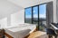803/1 Buscomb Avenue, Henderson, Auckland - Carousel 9