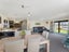 113 Swansea Road, Stratford - Carousel 6