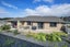 9 Bords Lane, Kamo, Whangarei - Carousel 13