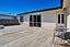 37 West Street, Hawthorndale, Invercargill - Carousel 36
