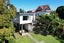 11 Titoki Road, Raumatibeach, Paraparaumu - Carousel 27