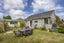 4 Rowcliffe Crescent, Avonside, Christchurch - Carousel 16