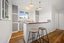 12 Keri Place, Hei Hei, Christchurch - Carousel 5