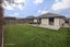 9 Camborne Crescent, Blenheim - Carousel 11