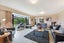 0 Shakespeare Bay, Shakespeare Bay, Picton - Carousel 4