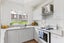 1/236 Helston Road, Paparangi, Wellington - Carousel 5